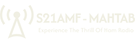 S21AMF LOGO